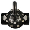 Cmp Diverter Valve, 1.5In S X 2In Sp, | 25912-154-000