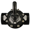 Cmp Diverter Valve, 2In S X 2.5In Sp, | 25912-204-000