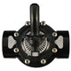 Cmp Diverter Valve, 2In S X 2.5In Sp, | 25912-204-000