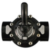Cmp Pool Diverter | 25912-254-000