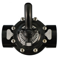 Cmp Pool Diverter | 25912-254-000