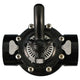 Cmp Pool Diverter | 25912-254-000