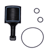 Cmp Diverter Assembly J Style,Diverter | 25913-204-850