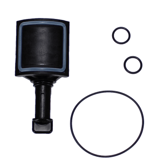 compare product Cmp Diverter Assembly J Style,Diverter | 25913-204-850