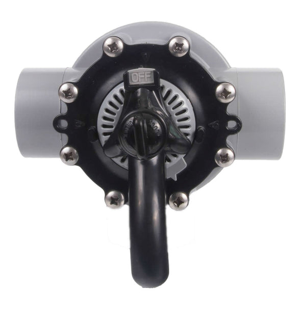 CMP25932201000