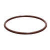 CMP PowerClean Ultra Chlorinator Cover O-Ring | 26101-060-530