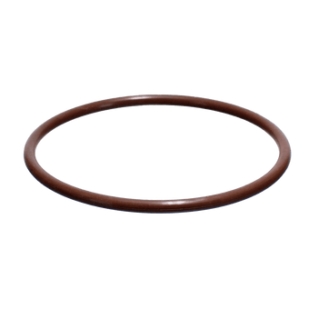compare product CMP PowerClean Ultra Chlorinator Cover O-Ring | 26101-060-530