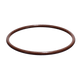 CMP PowerClean Ultra Chlorinator Cover O-Ring | 26101-060-530