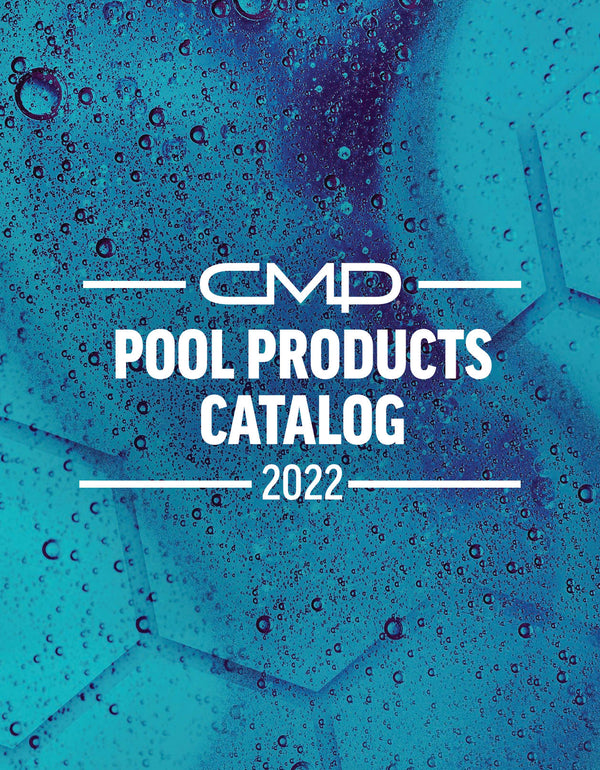 CMP27180009000
