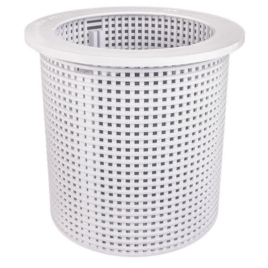 CMP American Products Style Skimmer Basket | 27180-037-000