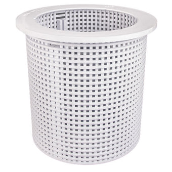 compare product CMP American Products Style Skimmer Basket | 27180-037-000