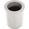 CMP American Products Style Standard Skimmer Floating Weir | 27180-038-000