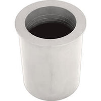 CMP American Products Style Standard Skimmer Floating Weir | 27180-038-000