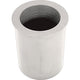 CMP American Products Style Standard Skimmer Floating Weir | 27180-038-000