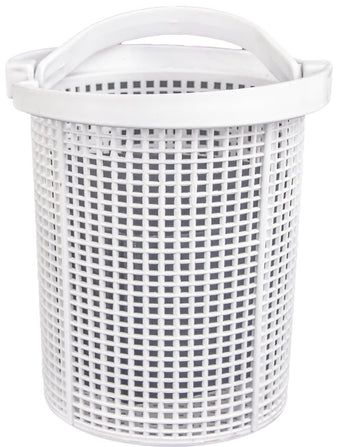 compare product CMP Super-Pro 5