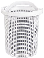 CMP Super-Pro 5" Sta-Rite Pump Basket | 27180-106-000