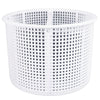 CMP Hayward 1082 Style Skimmer Basket | 27180-152-000