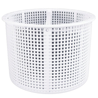 compare product CMP Hayward 1082 Style Skimmer Basket | 27180-152-000