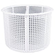 CMP Hayward 1082 Style Skimmer Basket | 27180-152-000