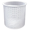 CMP Kafko Style Skimmer Basket | 27180-163-000