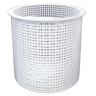 compare product CMP Kafko Style Skimmer Basket | 27180-163-000
