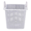 Cmp Pump Basket - Hay Spx1600M | 27180-167-000