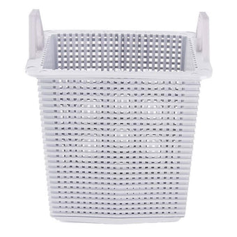 compare product Cmp Pump Basket - Hay Spx1600M | 27180-167-000
