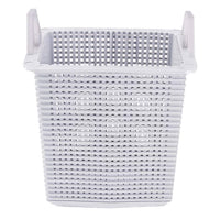 Cmp Pump Basket - Hay Spx1600M | 27180-167-000