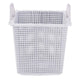 Cmp Pump Basket - Hay Spx1600M | 27180-167-000