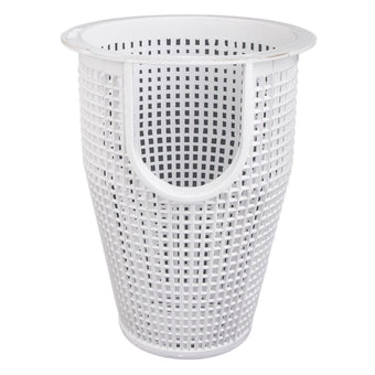 compare product CMP Whisper-Flo Pump Basket | 27180-199-000