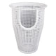 CMP Whisper-Flo Pump Basket | 27180-199-000