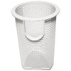 CMP Pump Basket - Hay Spx3000M | 27180-207-000