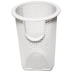 compare product CMP Pump Basket - Hay Spx3000M | 27180-207-000