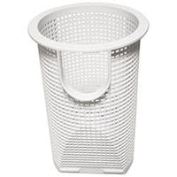 CMP Pump Basket - Hay Spx3000M | 27180-207-000