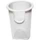 CMP Pump Basket - Hay Spx3000M | 27180-207-000