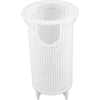 Cmp Pump Basket - Challenger; White | 27180-219-000