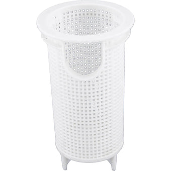compare product Cmp Pump Basket - Challenger; White | 27180-219-000