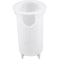 Cmp Pump Basket - Challenger; White | 27180-219-000