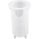 Cmp Pump Basket - Challenger; White | 27180-219-000