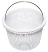 CMP Heavy Duty U-3 Style Skimmer Basket | 27182-009-000