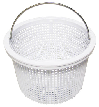 compare product CMP Heavy Duty U-3 Style Skimmer Basket | 27182-009-000
