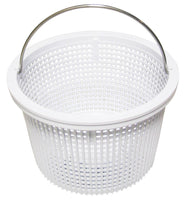 CMP Heavy Duty U-3 Style Skimmer Basket | 27182-009-000