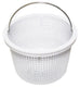 CMP Heavy Duty U-3 Style Skimmer Basket | 27182-009-000
