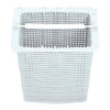 Cmp Hd Pump Basket Super Pump | 27182-167-000