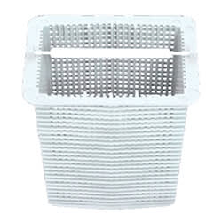 compare product Cmp Hd Pump Basket Super Pump | 27182-167-000