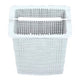 Cmp Hd Pump Basket Super Pump | 27182-167-000