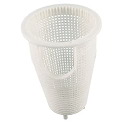 compare product CMP Whisper-Flo Heavy Duty Pump Basket | 27182-199-000