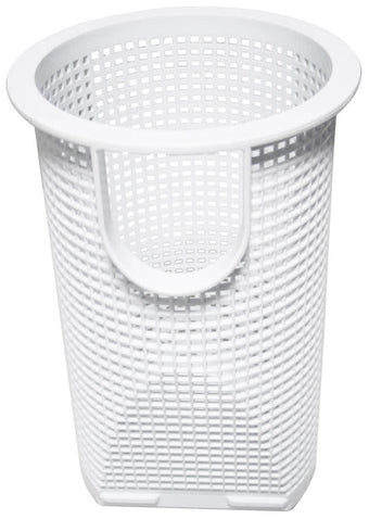 compare product CMP Super II Pump Heavy Duty Basket | 27182-207-000