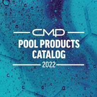 CMP27182300000