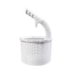 CMP Flowskim Basket, 12